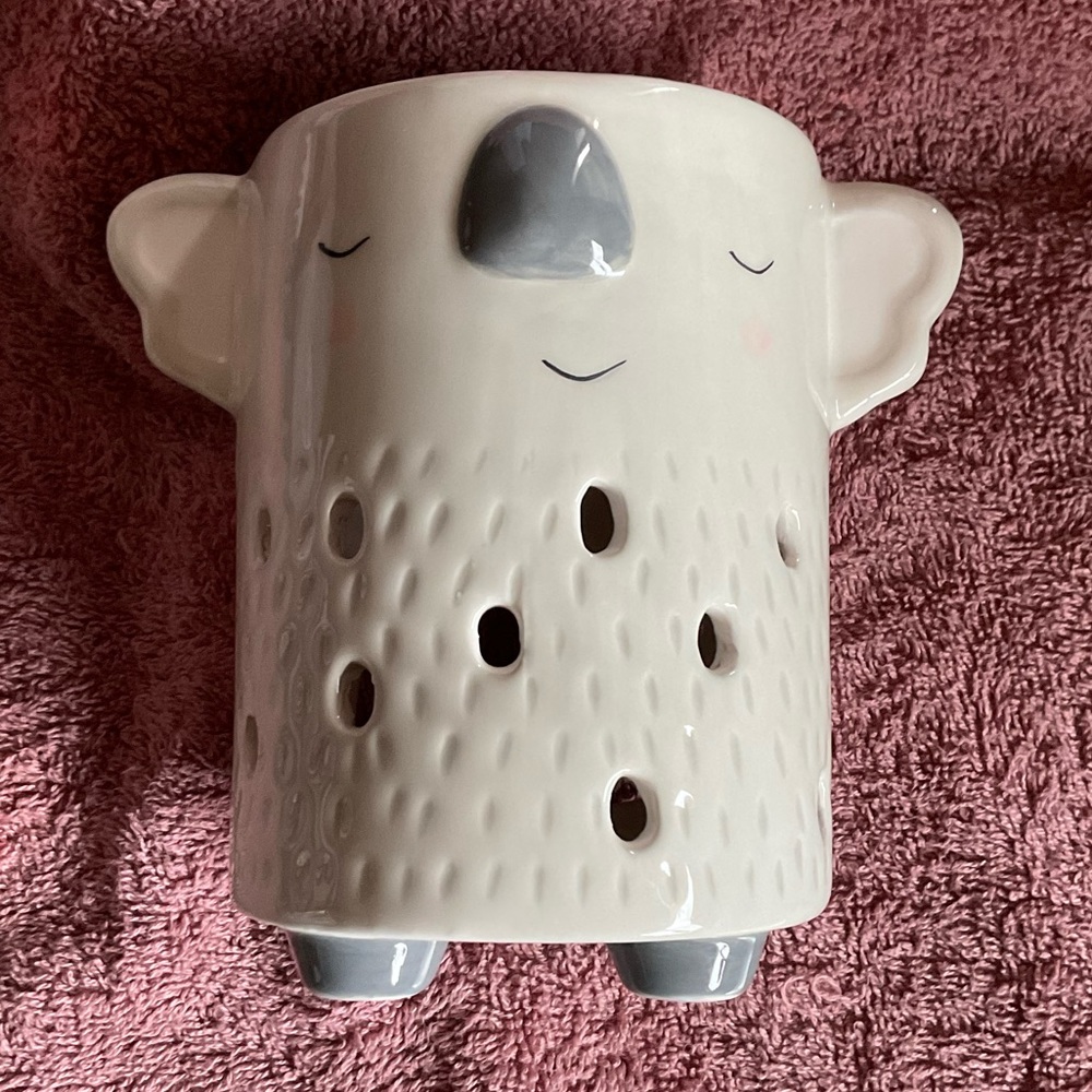 Dusk Koala Design Burner $7 π¨ - Picture 3 of 11